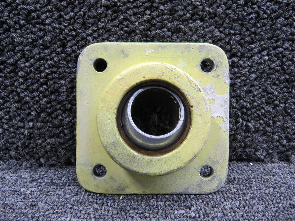 42331-1 Rockwell 112TC Main Landing Gear Aft Fitting Assembly