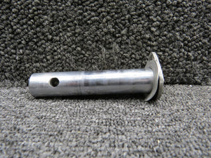 45214-1 Rockwell 112TC Main Landing Gear Trunnion Pin