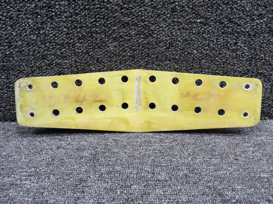 42292-3 Rockwell 112TC Lower Wing Splice