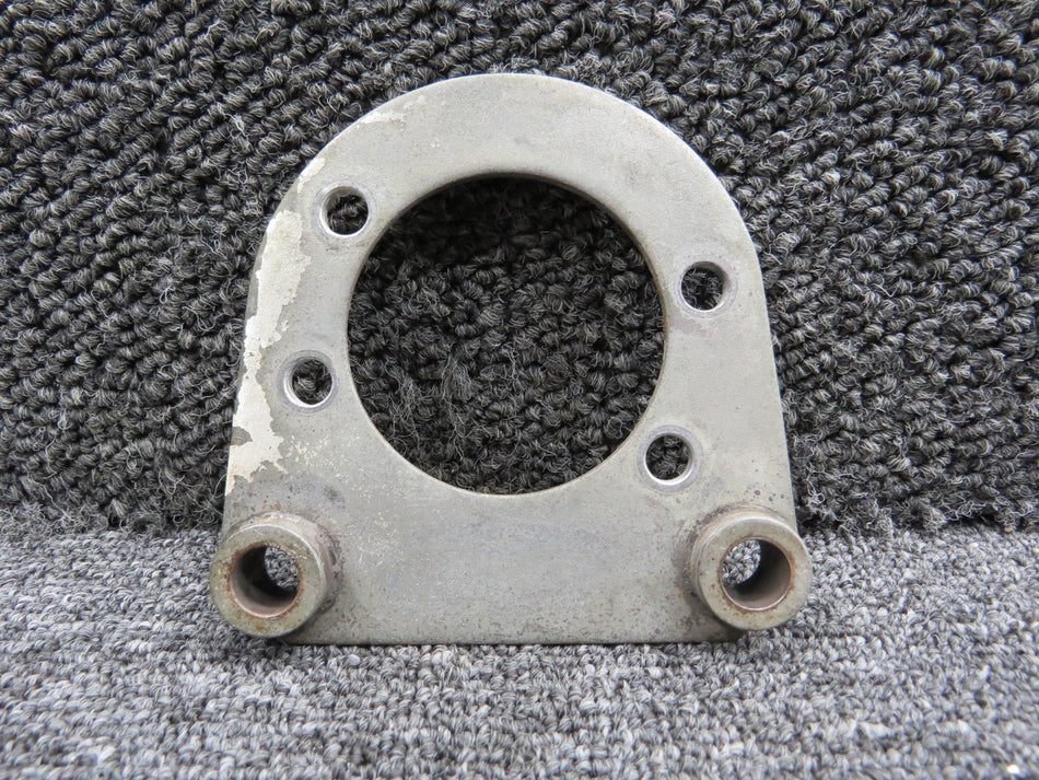 075-11750 Rockwell 112TC Torque Plate Assembly RH