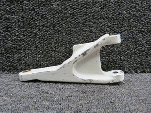 P215-5 Rockwell 112TC Nose Landing Gear Upper Torque Link