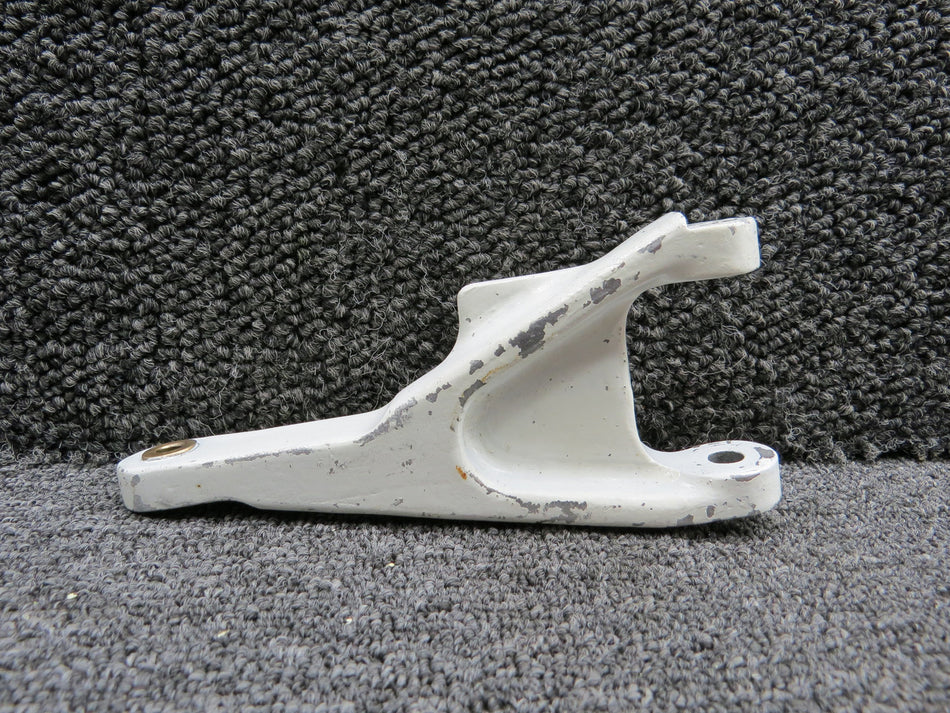 P215-5 Rockwell 112TC Nose Landing Gear Upper Torque Link