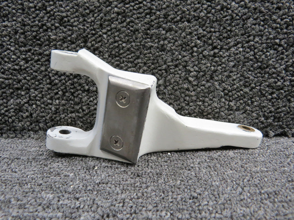 P215-5 Rockwell 112TC Nose Landing Gear Upper Torque Link