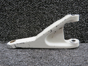 P215-8 Rockwell 112TC Nose Landing Gear Lower Torque Link