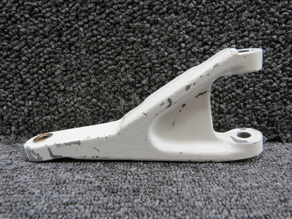 P215-8 Rockwell 112TC Nose Landing Gear Lower Torque Link