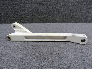 45303-2 (Alt: 45304-2) Rockwell 112TC Main Gear Upper Side Brace Assembly RH