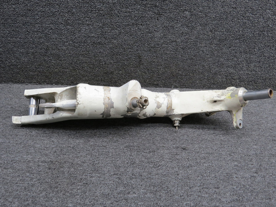 45217-1 Rockwell 112TC Main Landing Gear Trunnion Assembly LH