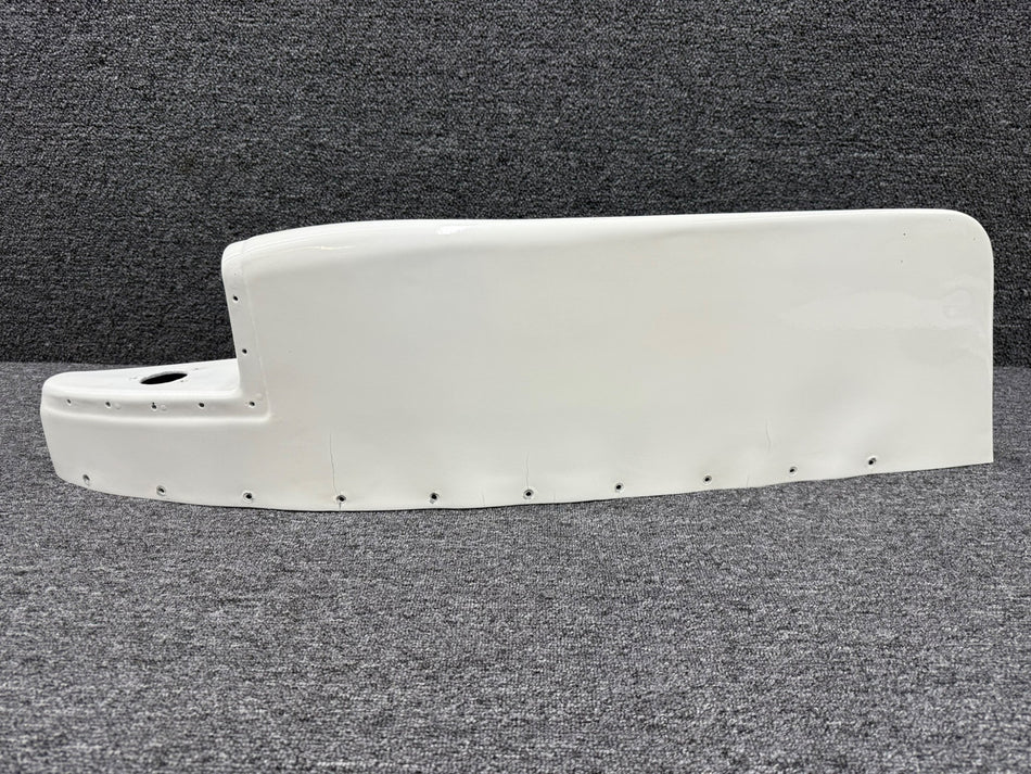 175009-4 Rockwell 112TC Wing Tip RH