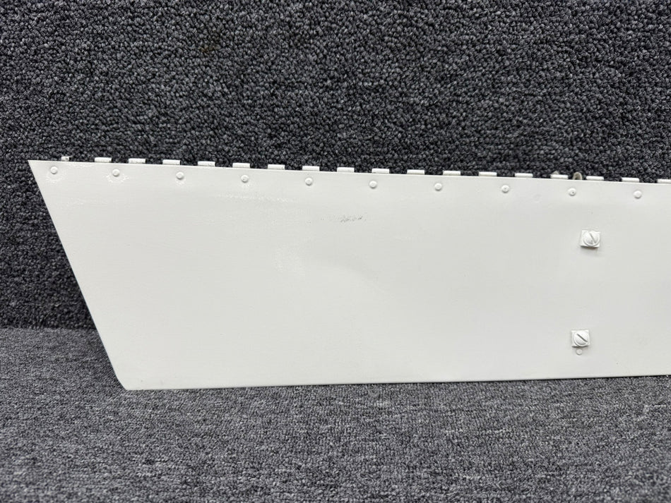 44020-2 Rockwell 112TC Elevator Trim Tab Assembly RH