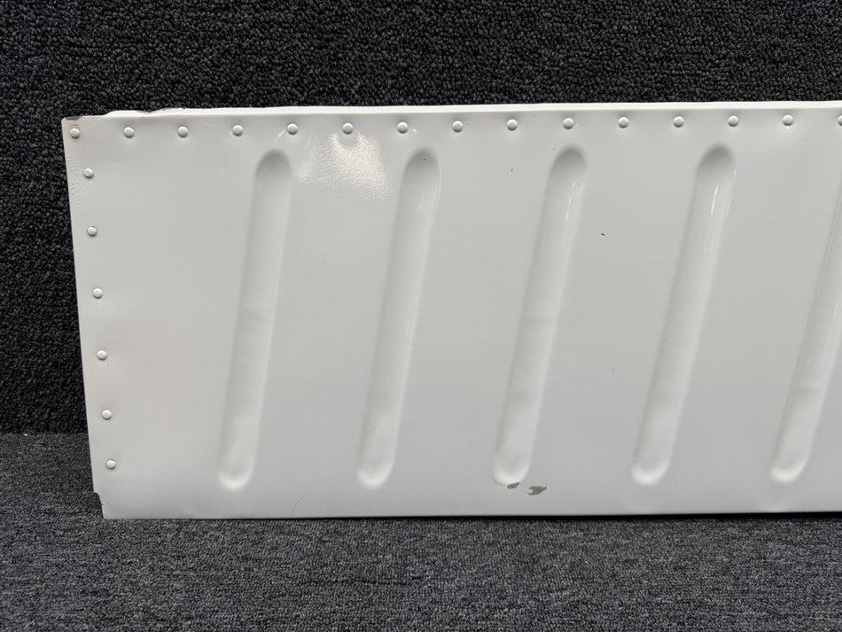 42003-5 Rockwell 112TC Aileron Assembly LH