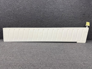 42003-5 Rockwell 112TC Aileron Assembly LH