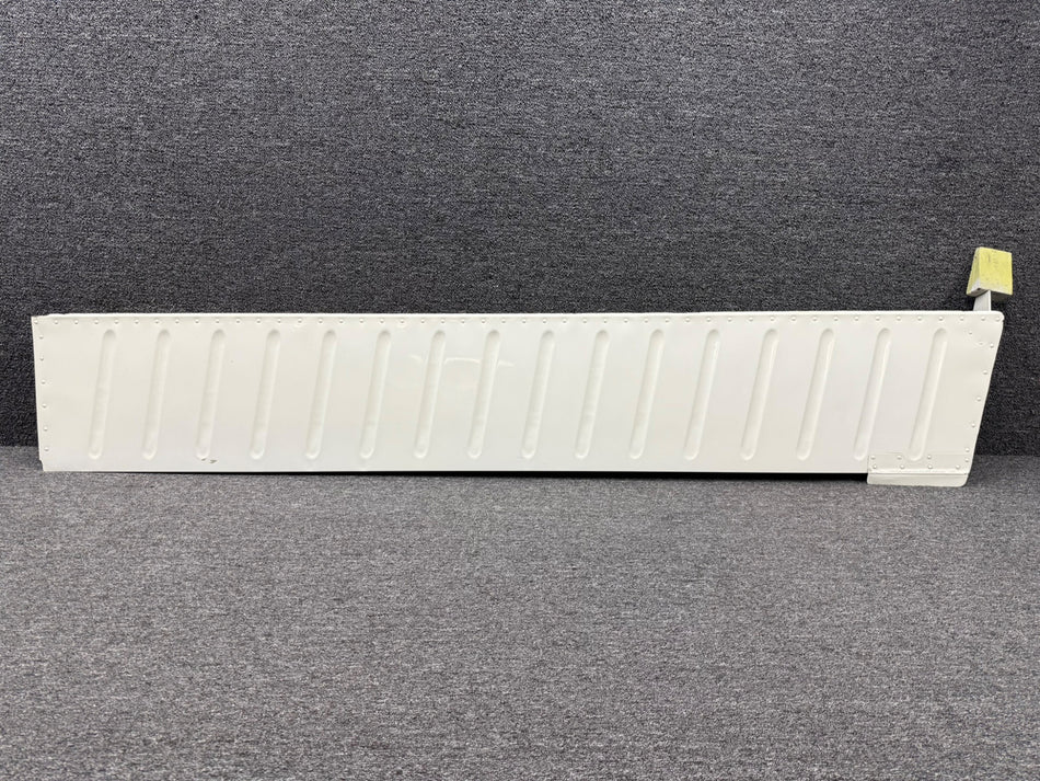 42003-5 Rockwell 112TC Aileron Assembly LH