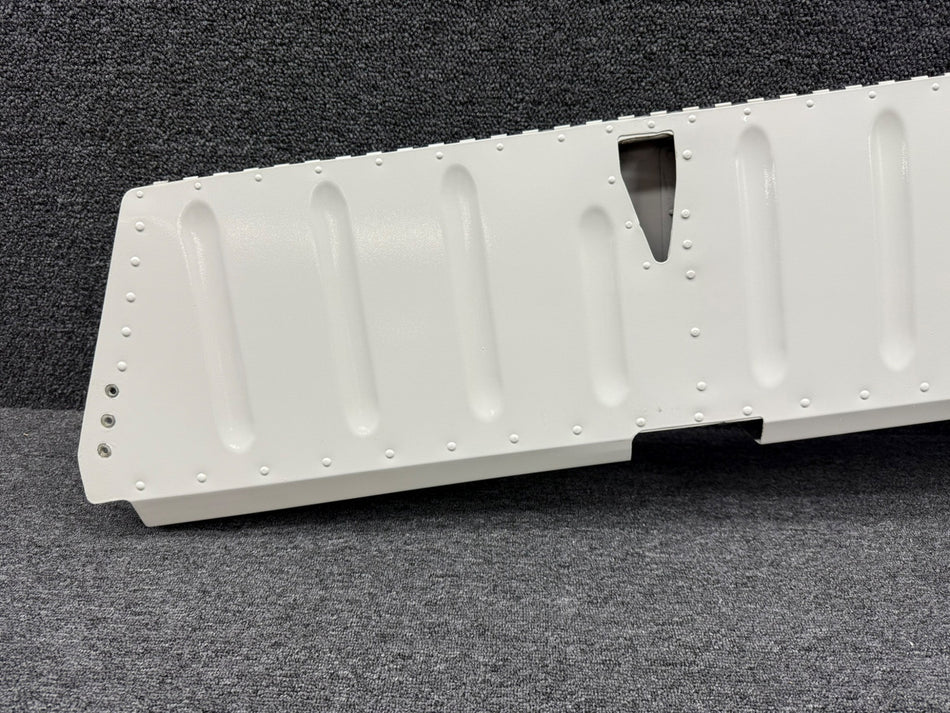 44017-502 Rockwell 112TC Elevator Assembly RH with STC & Form 337