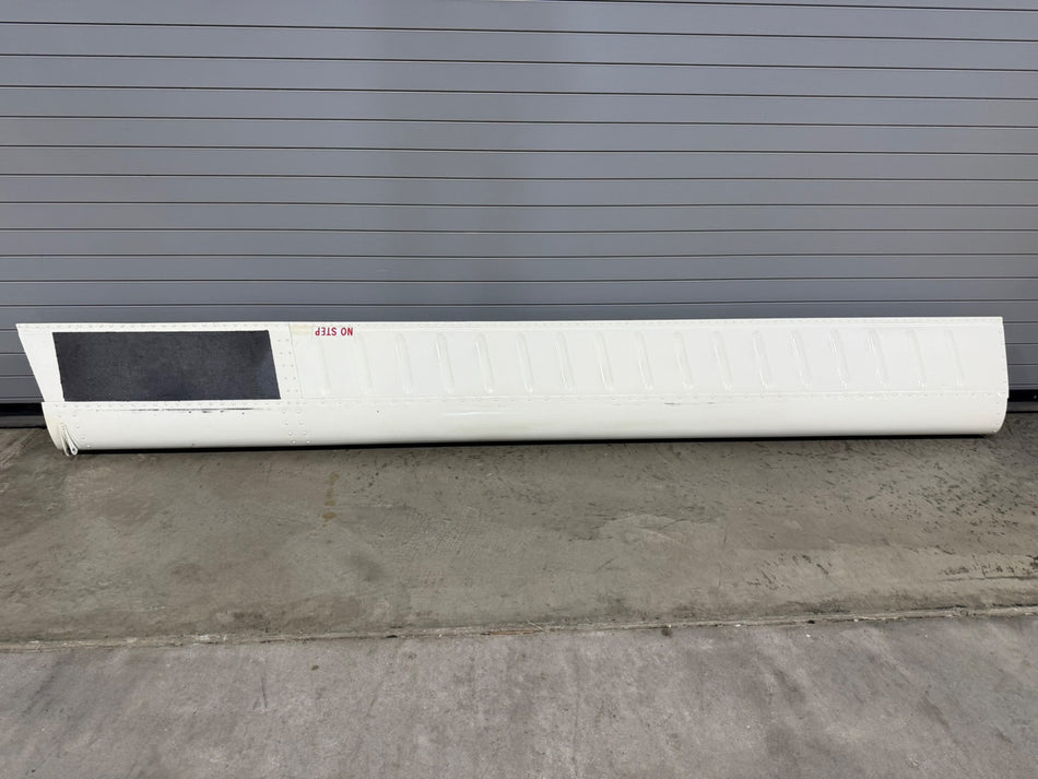 42004-3 Rockwell 112TC Flap Assembly LH