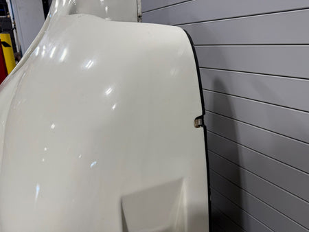 N4533W-20KW-WH