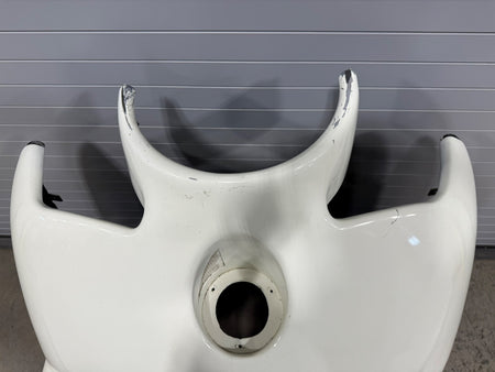 N4533W-20KW-WH