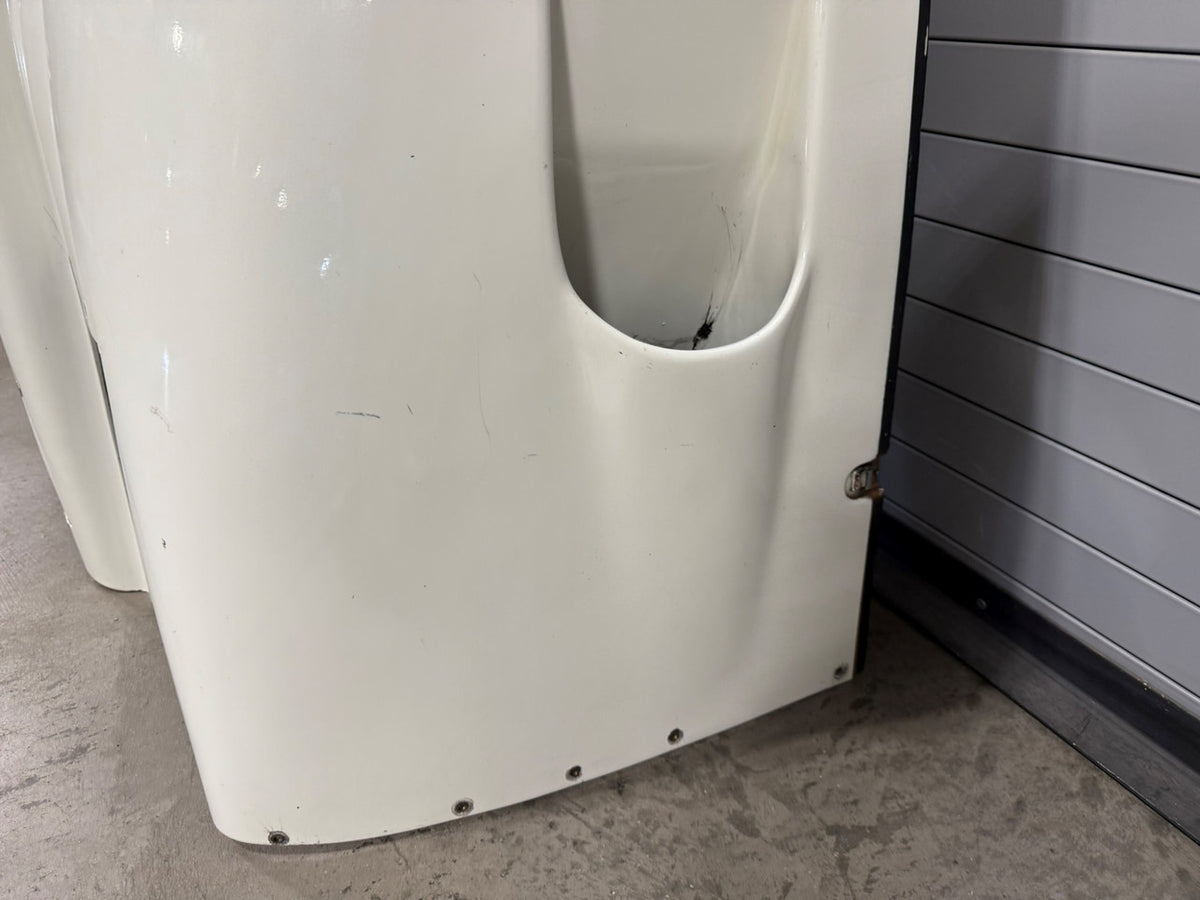 N4533W-20KW-WH