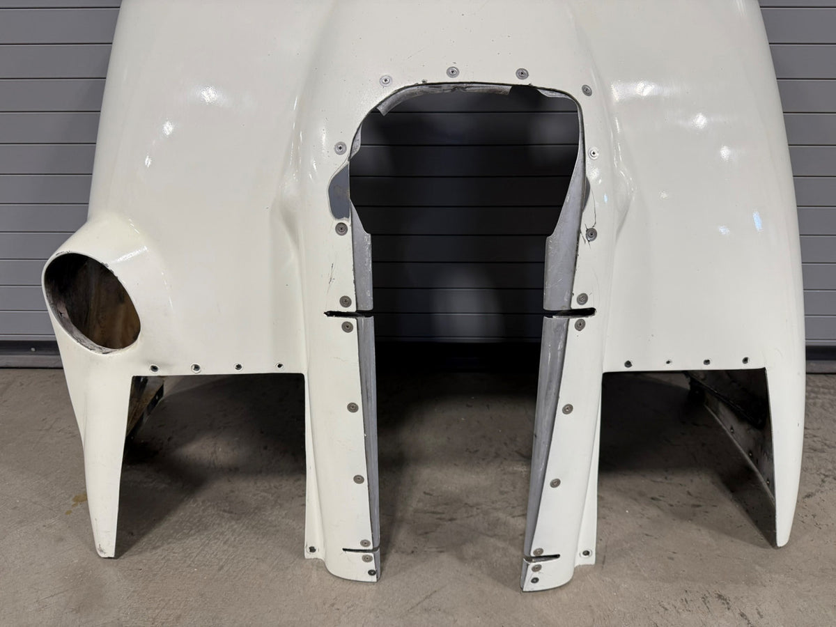 N4533W-20KW-WH