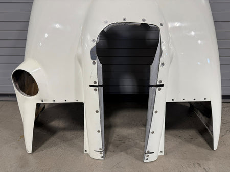 N4533W-20KW-WH