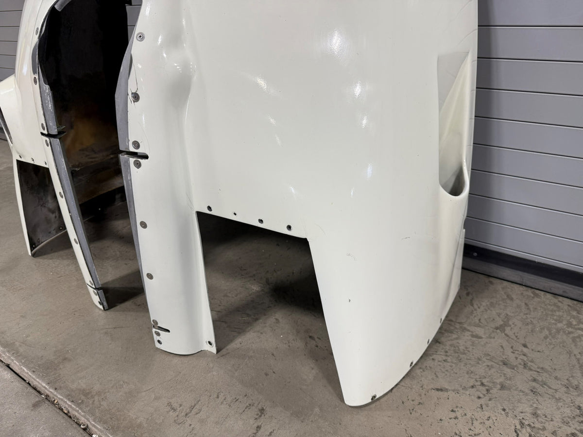 N4533W-20KW-WH
