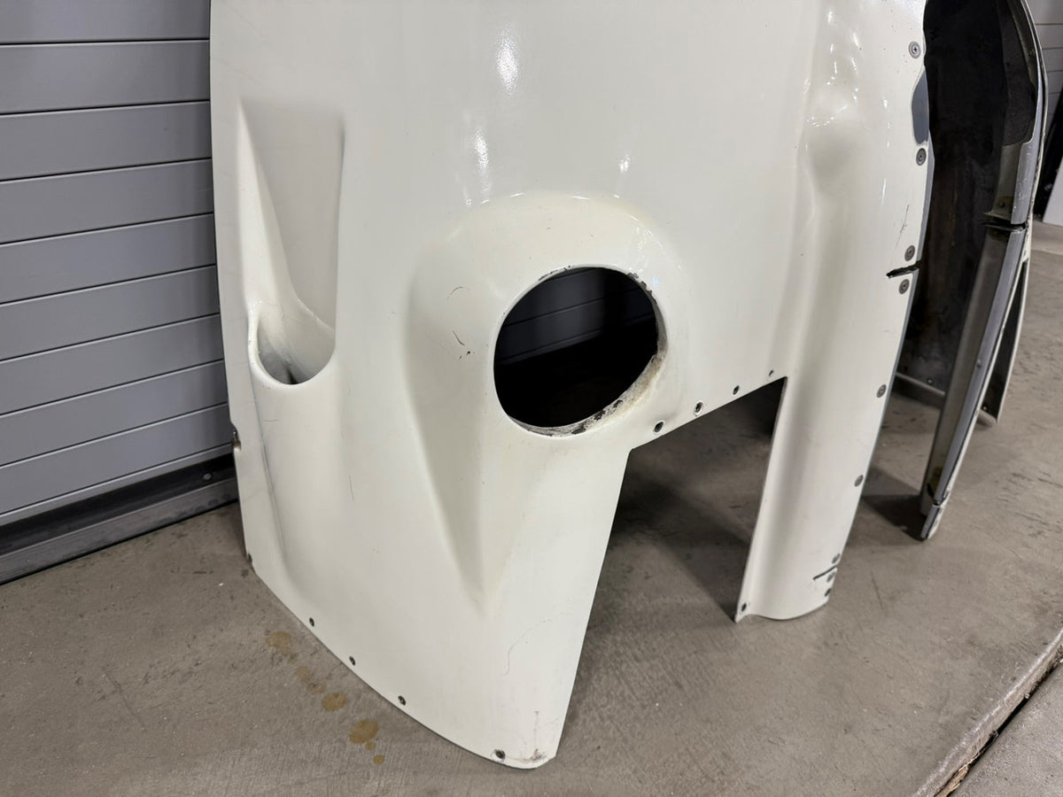 N4533W-20KW-WH