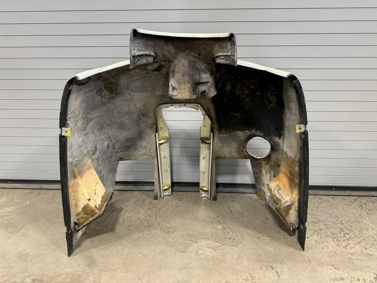 N4533W-20KW-WH