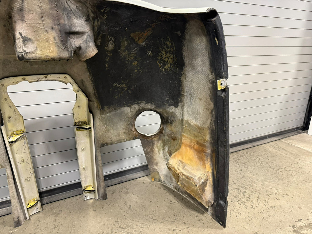 N4533W-20KW-WH