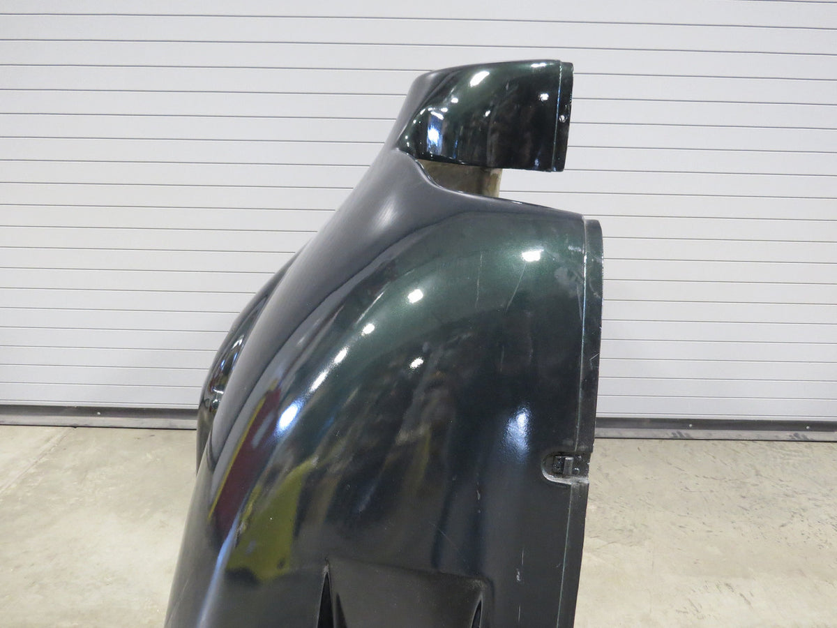 MISC102425-75KW