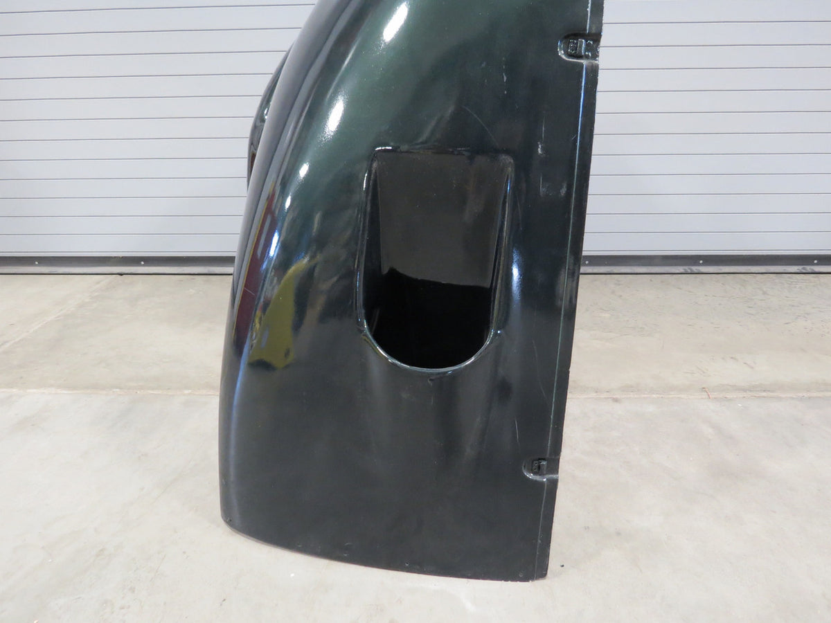 MISC102425-75KW