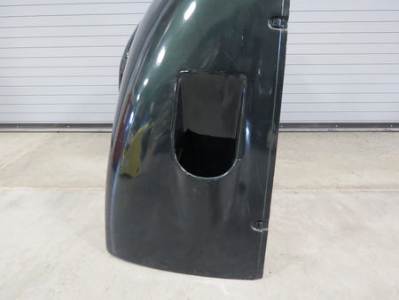 MISC102425-75KW