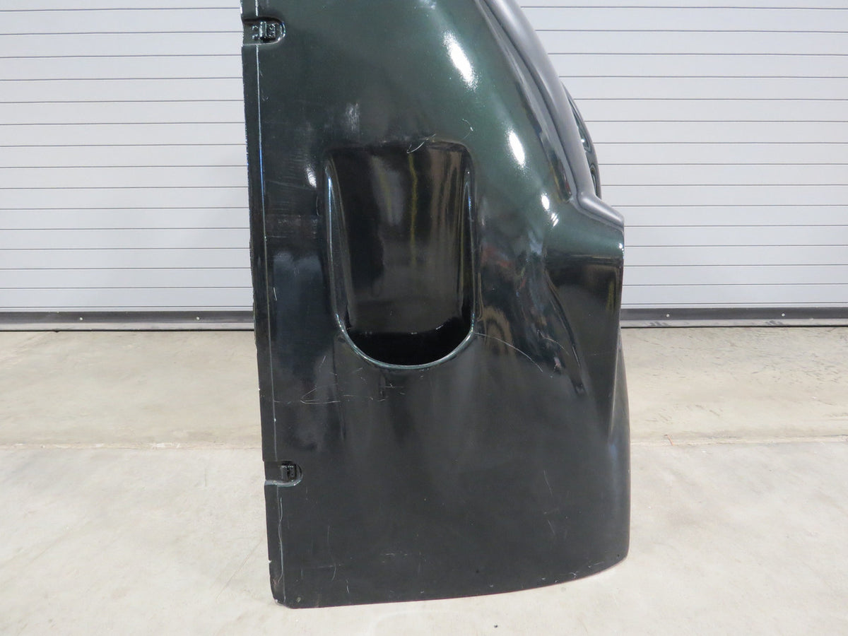 MISC102425-75KW