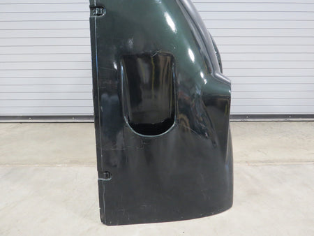 MISC102425-75KW
