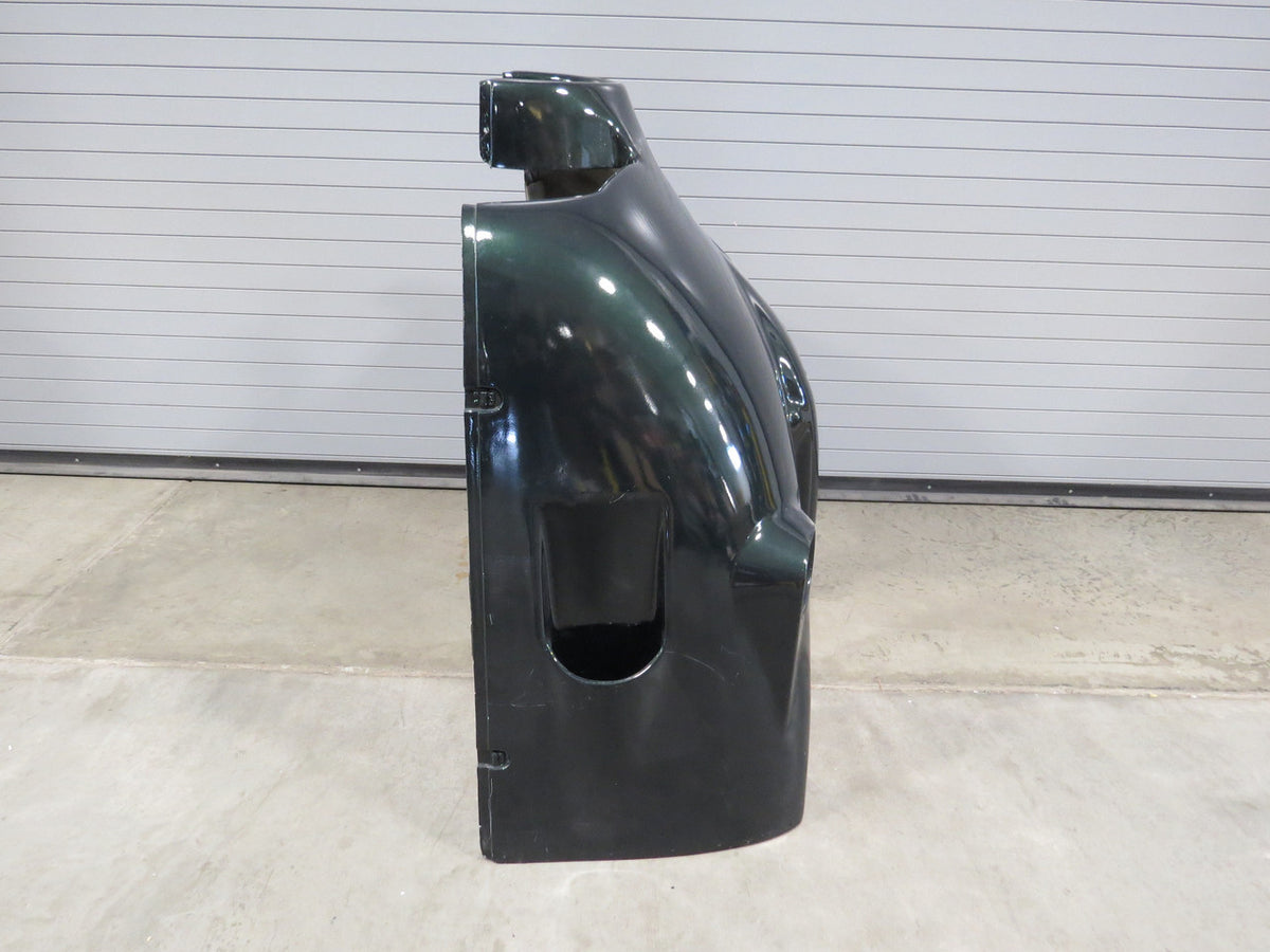 MISC102425-75KW