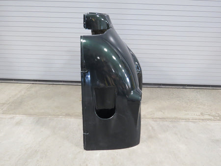 MISC102425-75KW