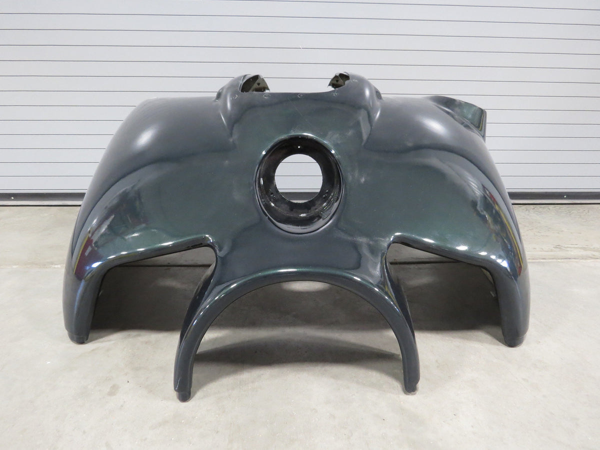 MISC102425-75KW