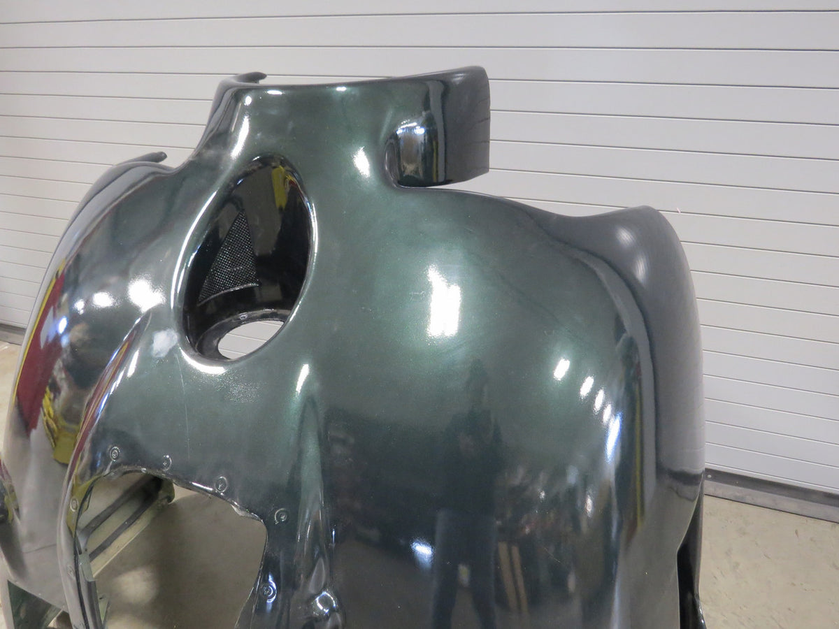 MISC102425-75KW