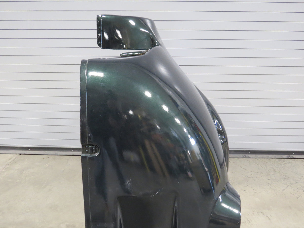 MISC102425-75KW