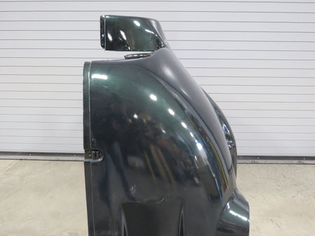 MISC102425-75KW