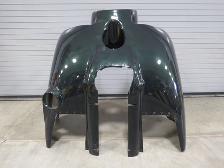 MISC102425-75KW