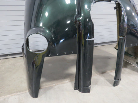 MISC102425-75KW