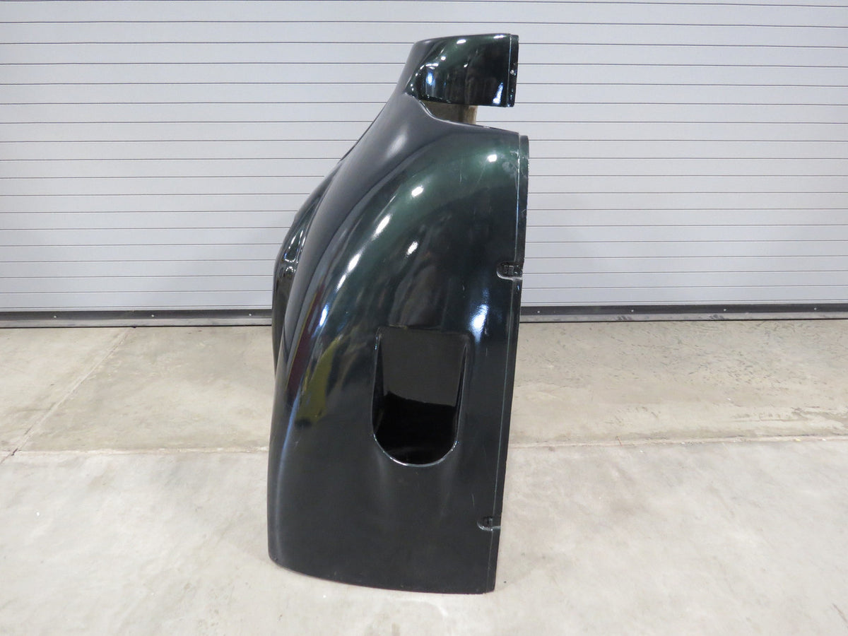 MISC102425-75KW