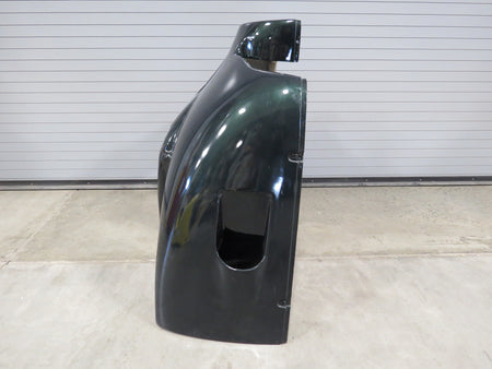 MISC102425-75KW