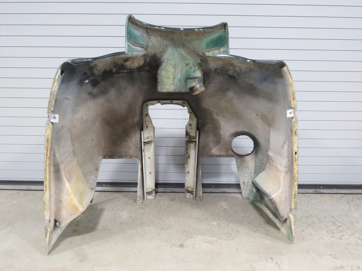 MISC102425-75KW