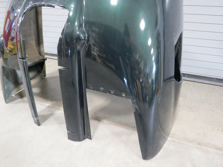 MISC102425-75KW
