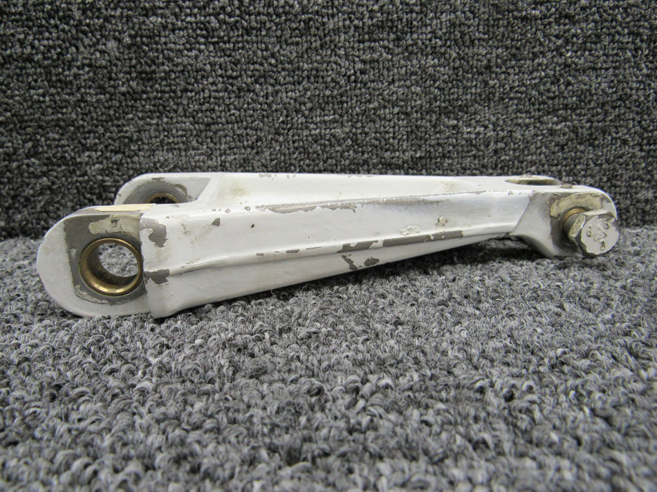 400097-503 Aerostar 601 Main Gear Torque Link