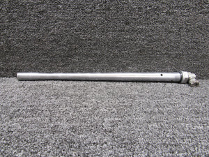 5451046-1 Fairchild Landing Gear Tube