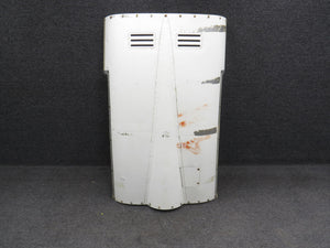 5052010-1 Cessna 411 Cowling Assembly Upper