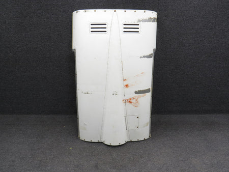 MO092925XF-02BS-V