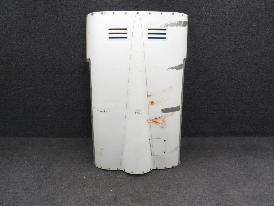 MO092925XF-02BS-V