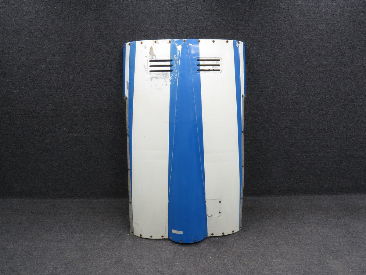 MO092925XF-01BS-WH
